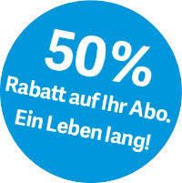 50ProzentRabatt.jpg