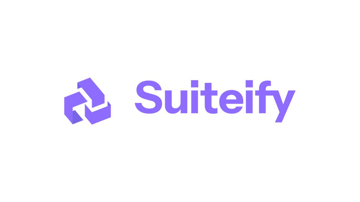 Suiteify_Infoniqa