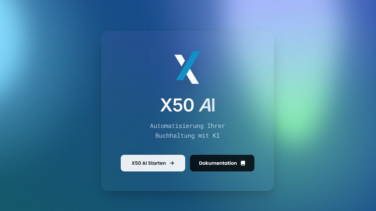 kibe-x50-ai-new-look