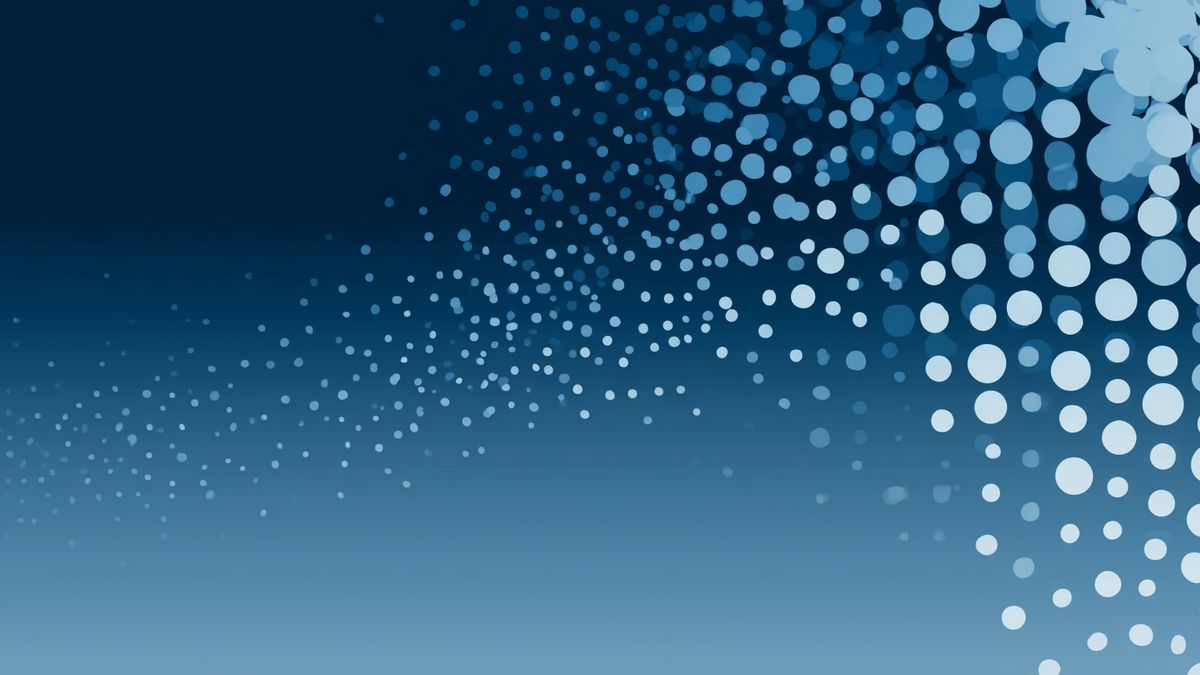 Sage 50 Version 2012