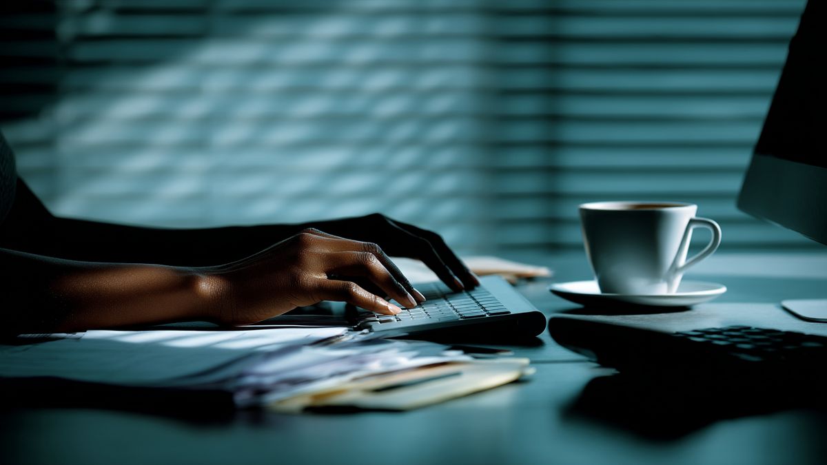 Sage Software und das neue MWSTG