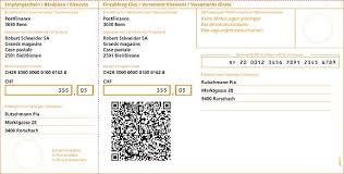 neuer-einzahlungsschein-mit-datencode.jpg