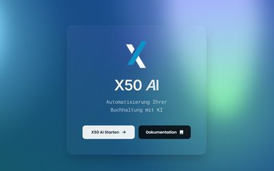 kibe-x50-ai-new-look