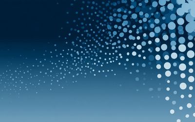Sage 50 Version 2012