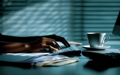 Sage Software und das neue MWSTG