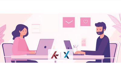 x50 saldo accounting automation