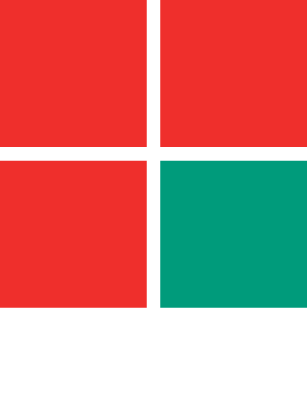 VEBCH Certified